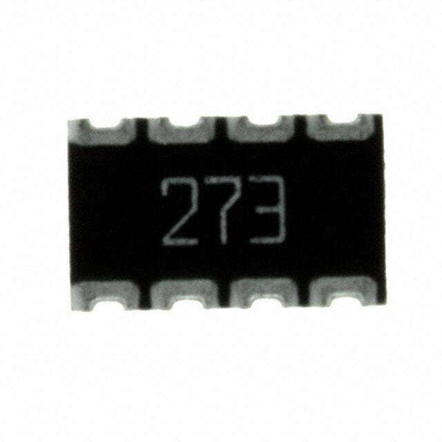 744C083273JP 