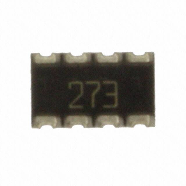 744C083273JTR 
