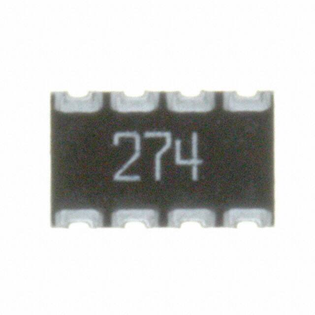 744C083274JTR 