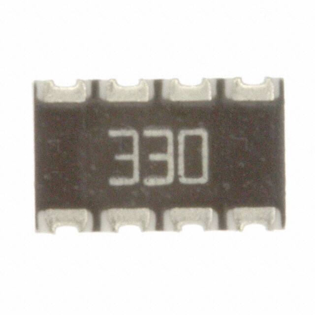 744C083330JP 