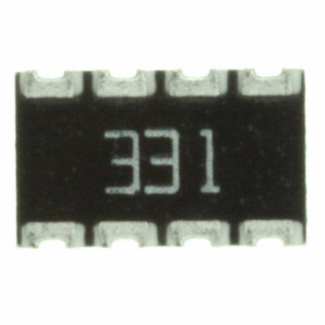 744C083331JP 