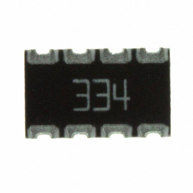 744C083334JP 