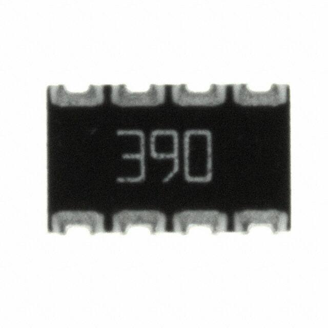 744C083390JTR 