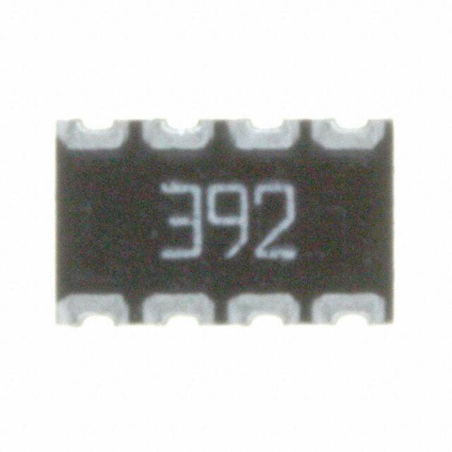 744C083392JP 