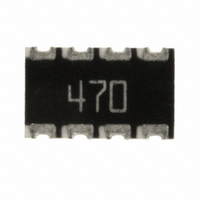 744C083470JP 