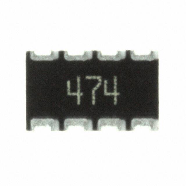744C083474JTR 