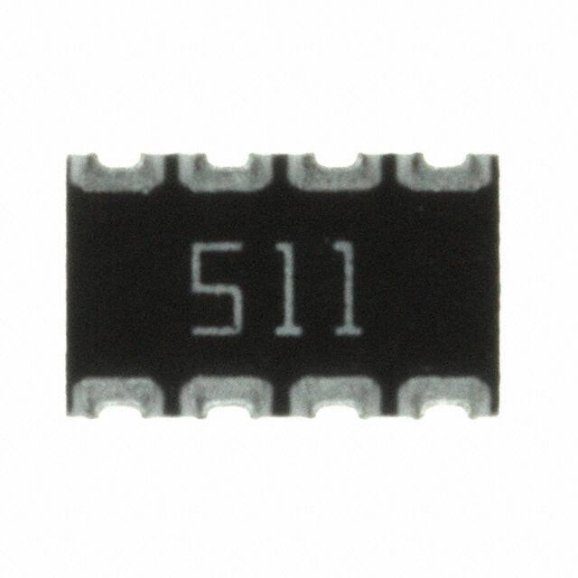744C083511JTR 