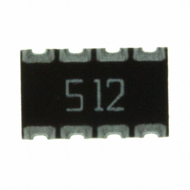 744C083512JTR 
