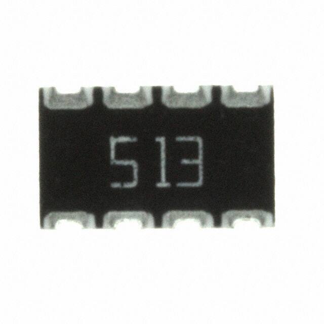 744C083513JP 