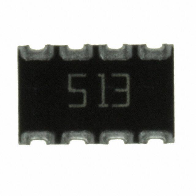 744C083513JTR 