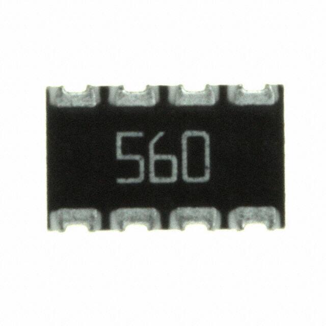 744C083560JP 