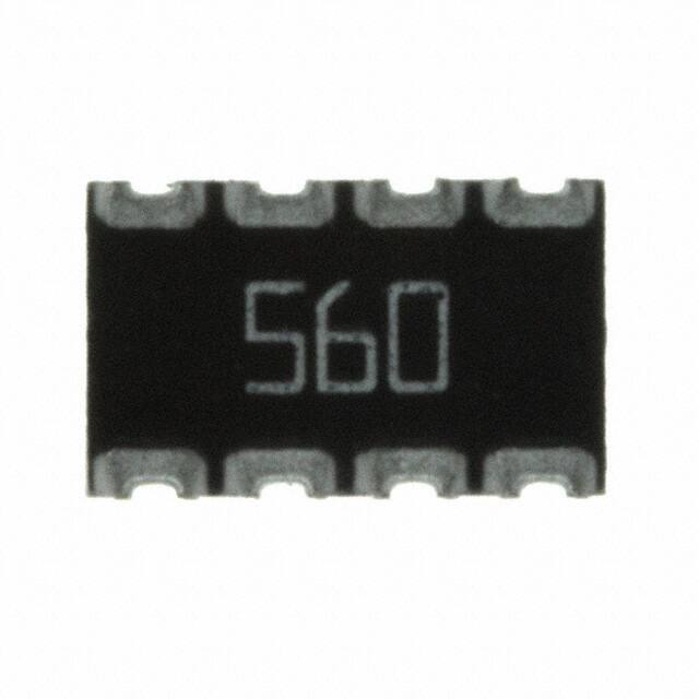 744C083560JTR 