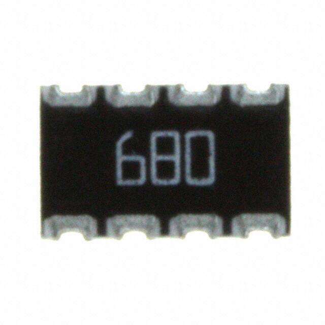 744C083680JP 