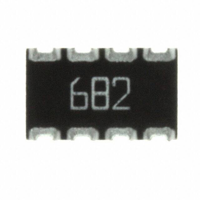 744C083682JTR 