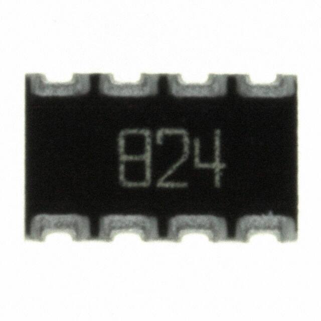 744C083824JTR 
