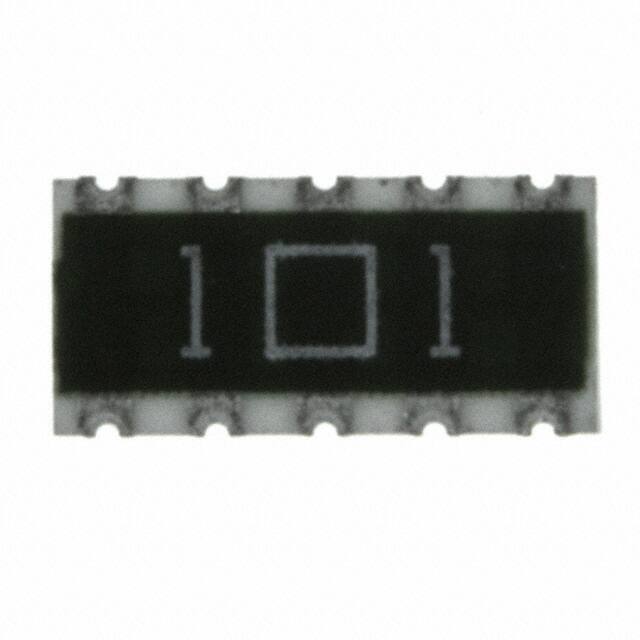 745C101101JTR 