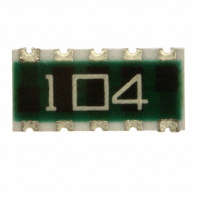 745C101104JP 