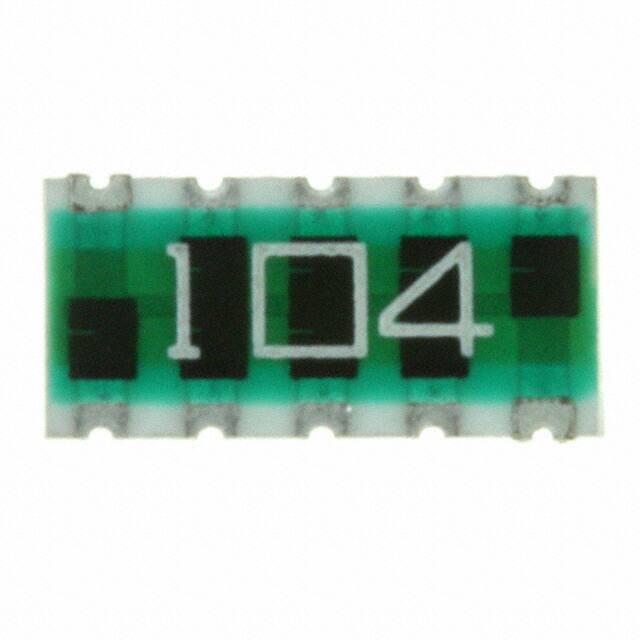 745C101104JTR 
