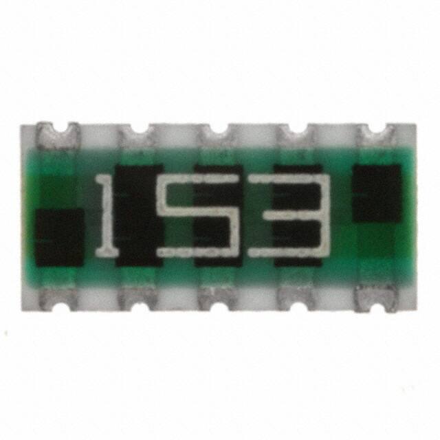 745C101153JTR 