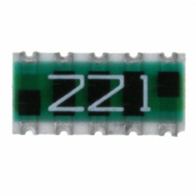745C101221JP 
