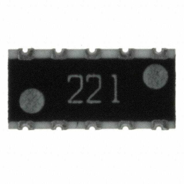 745C101221JTR 