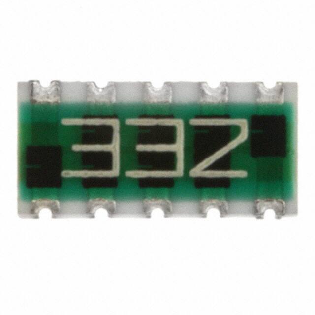 745C101332JP 
