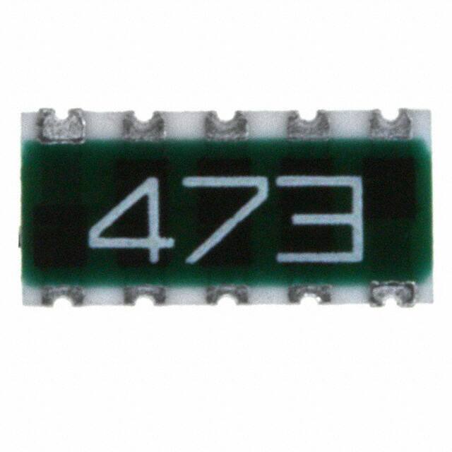 745C101473JP 