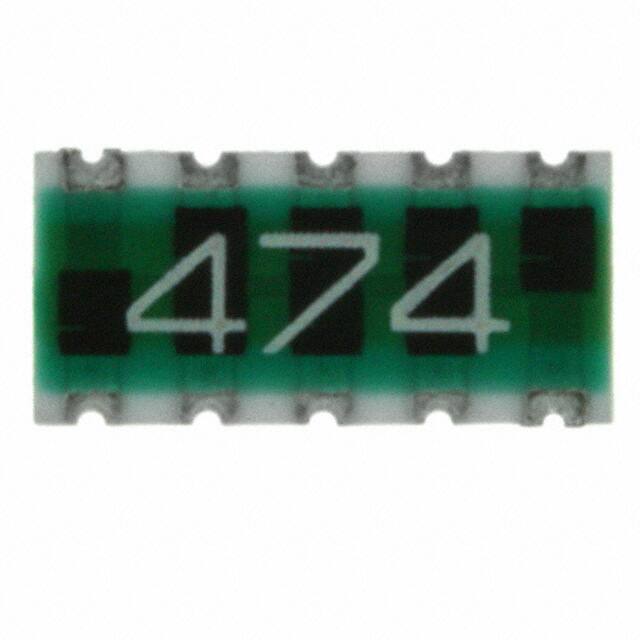 745C101474JP 