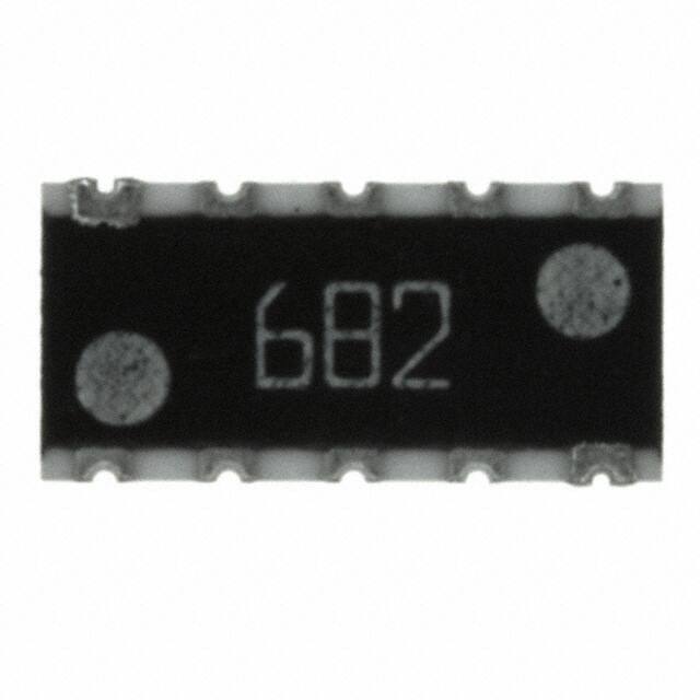 745C101682JTR 