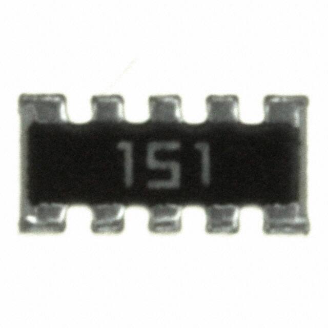 746X101151J 