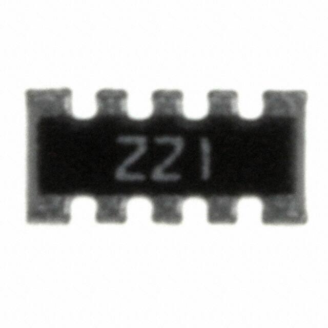 746X101221J 