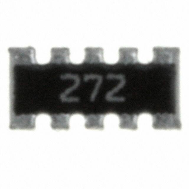 746X101272J 