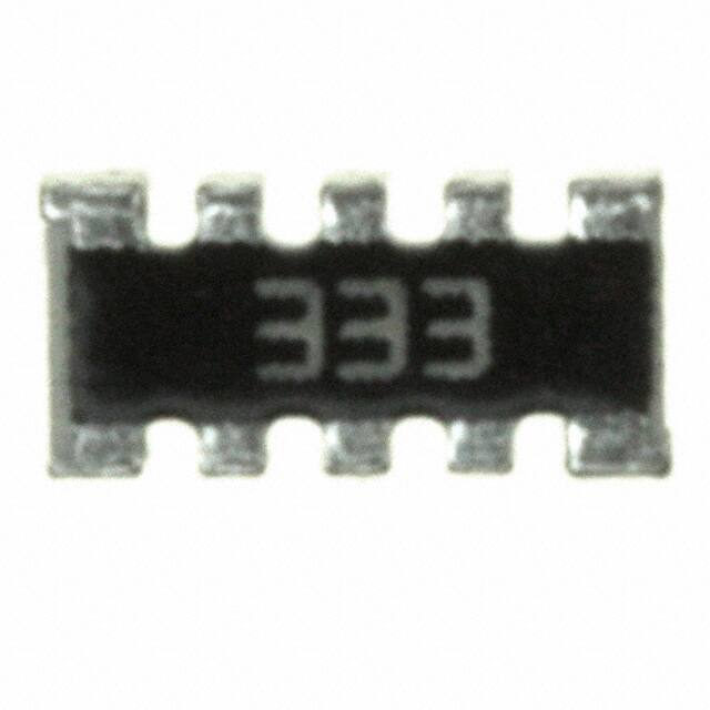 746X101333J 