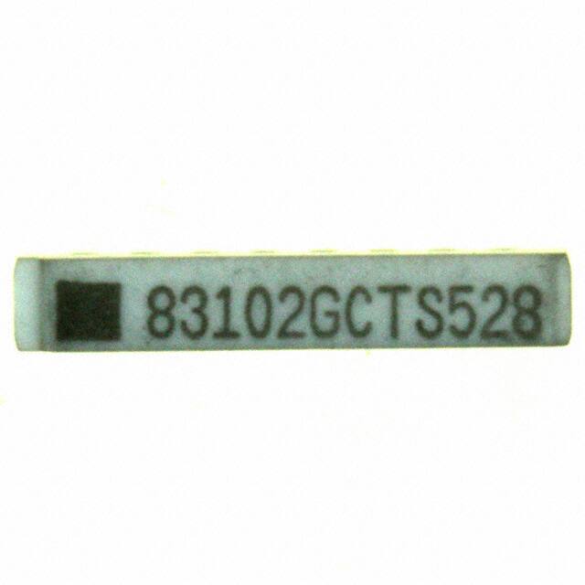 752083102G 