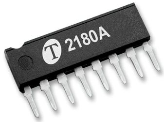 752083103JP 