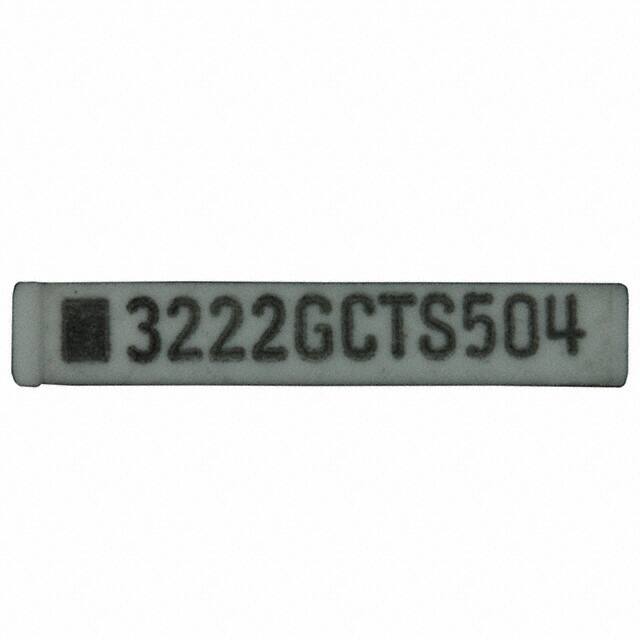 752083222G 