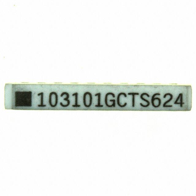 752103101G 
