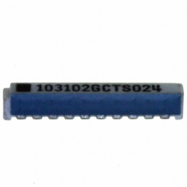 752103102G 