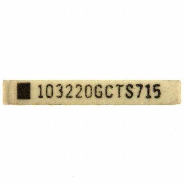 752103220G 