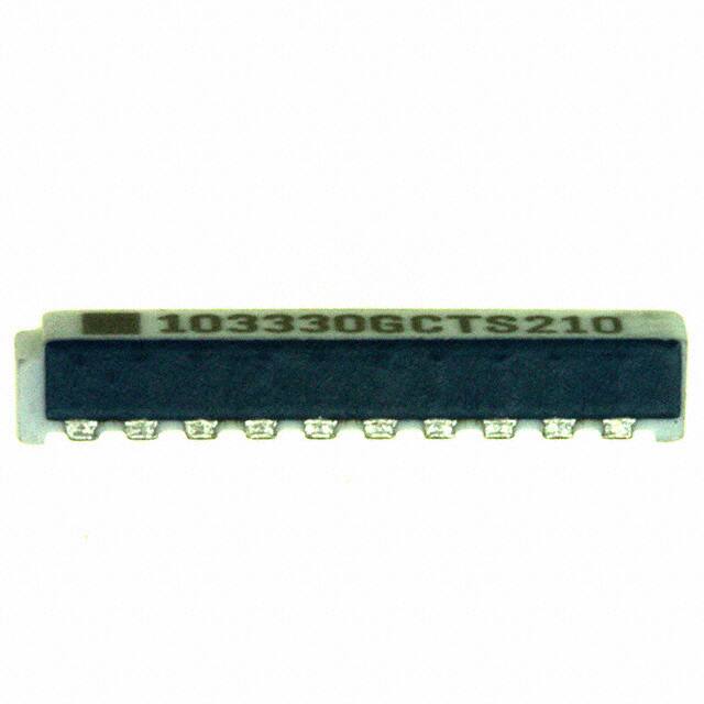 752103330G 