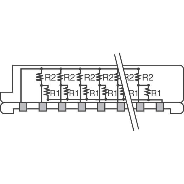 752105131ATR7 