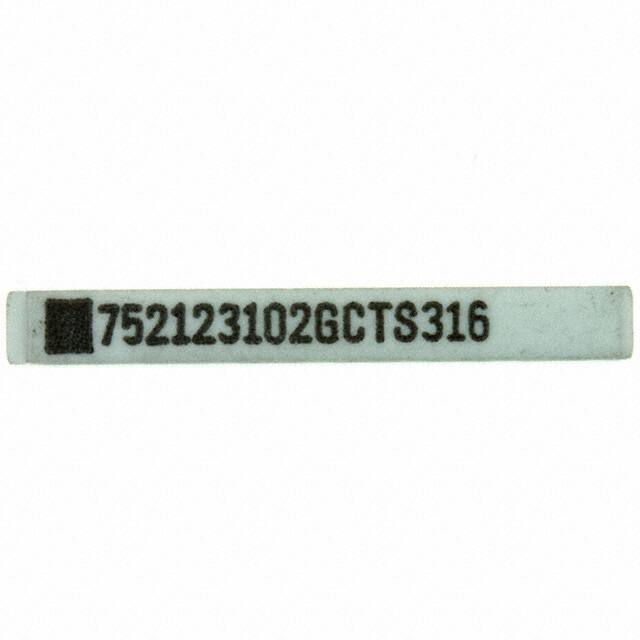 752123102G 