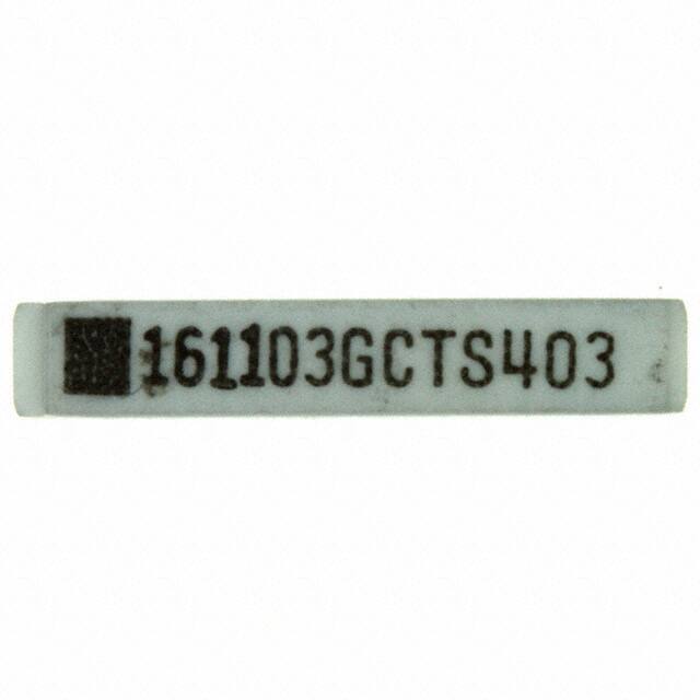 752161103G 