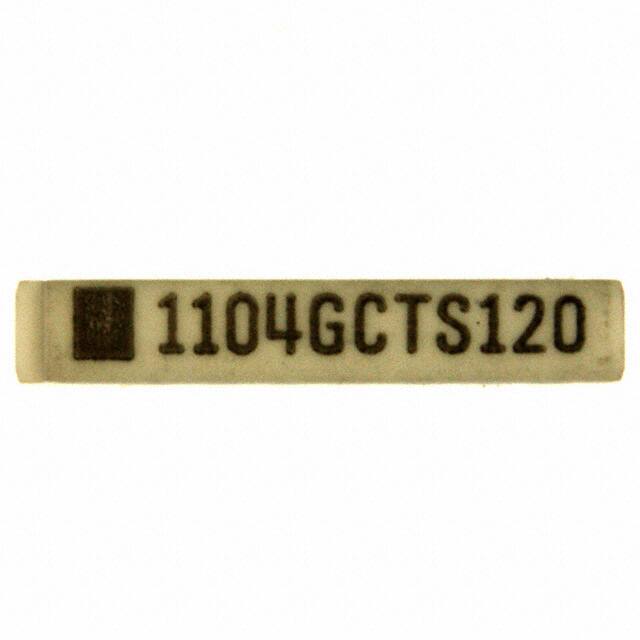 752161104G 