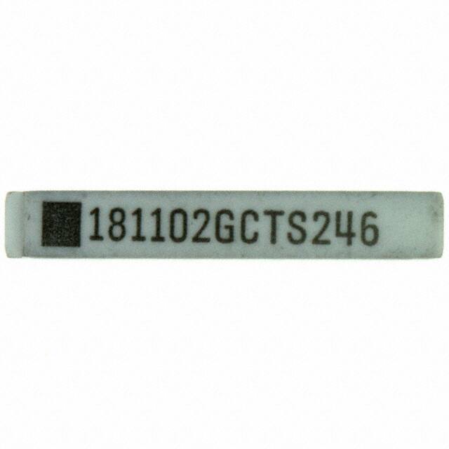 752181102G 