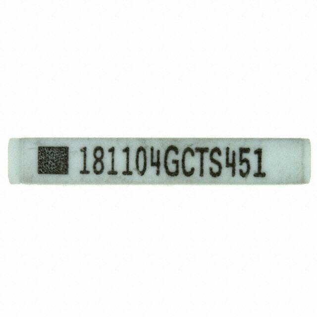 752181104G 