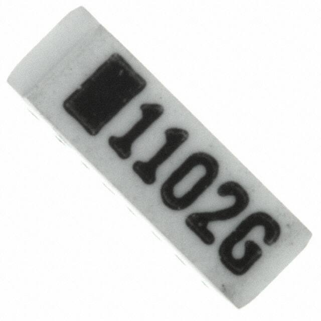 753081102GB 753081102GB