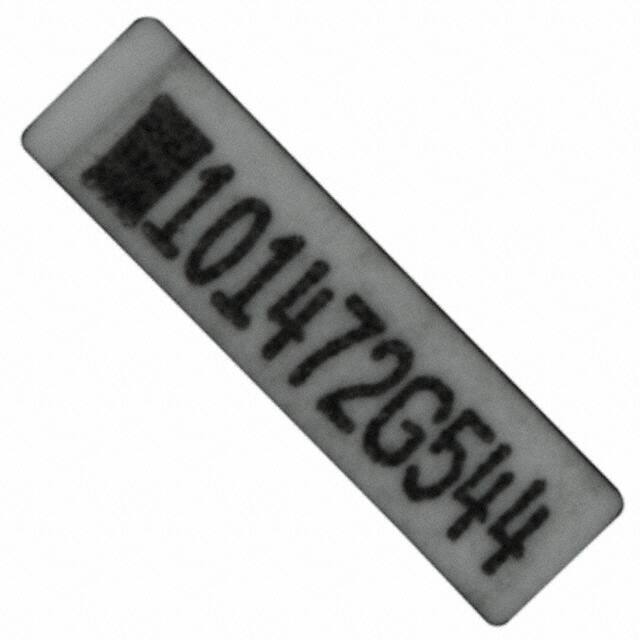 753101472GTR 