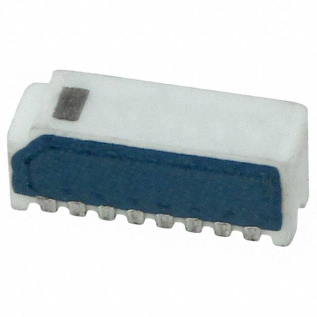 753163102GPTR7 