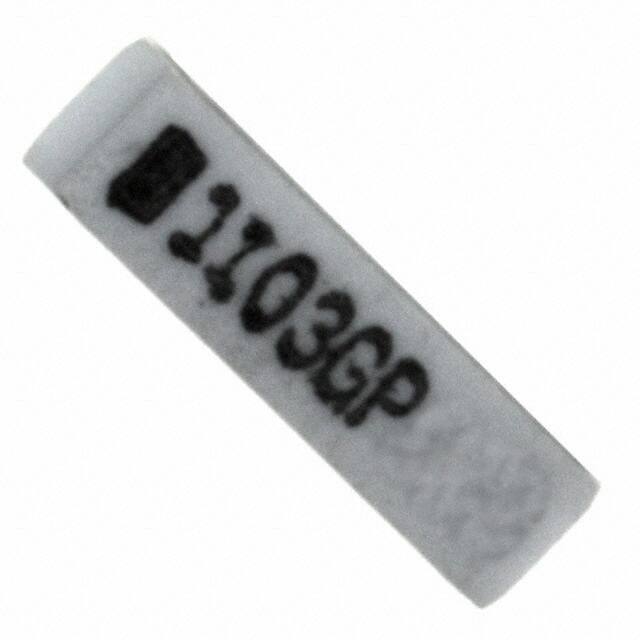 753201103GPTR7 